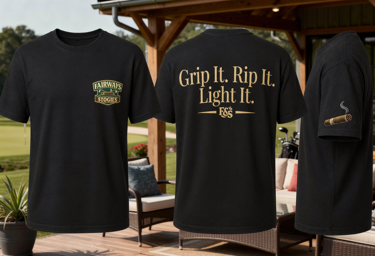 Tees