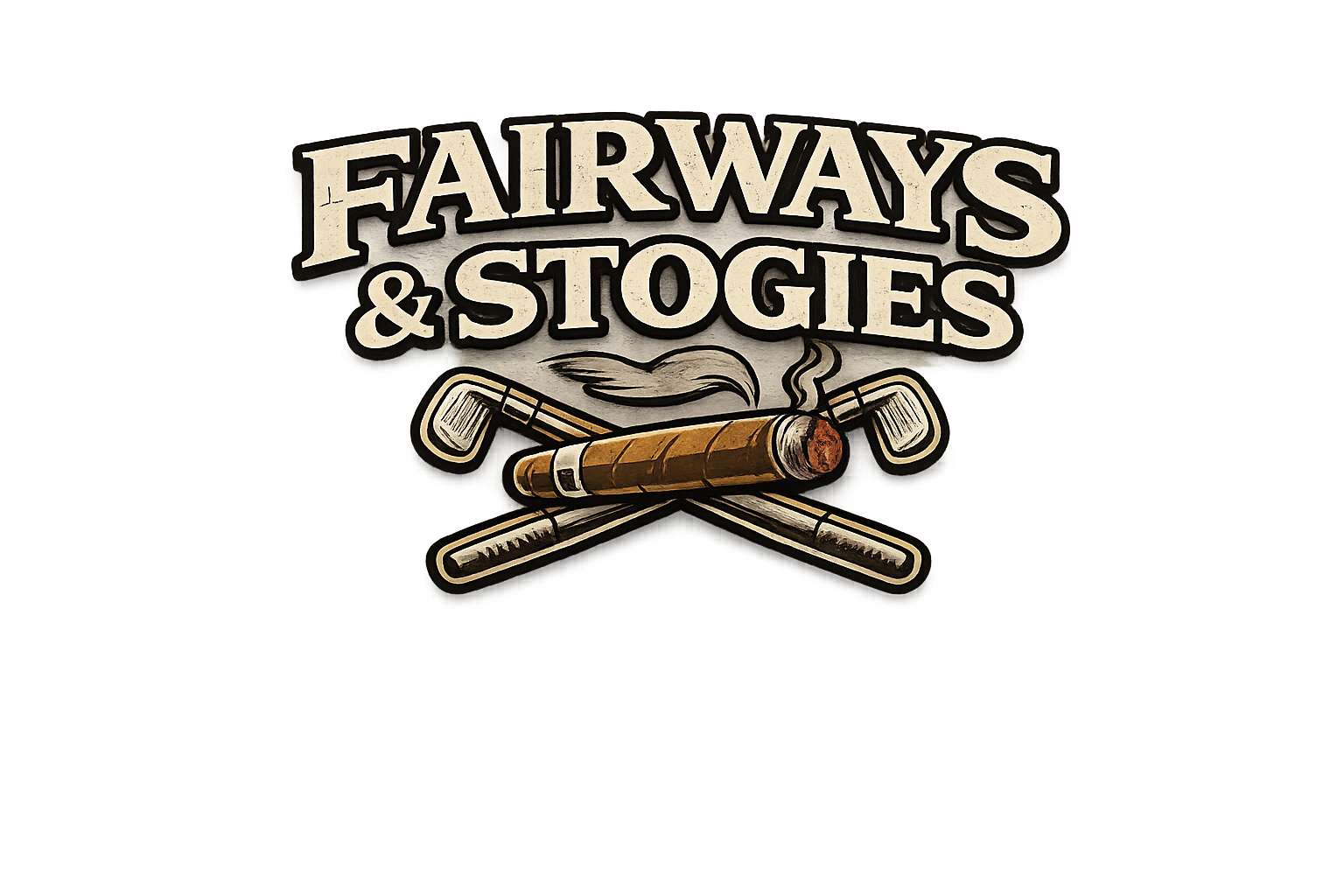 Fairways & Stogies